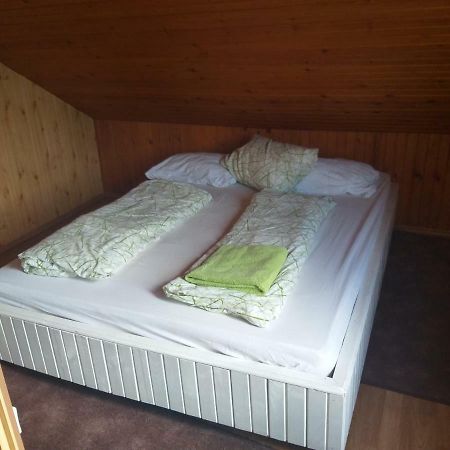 Rustic Country House In Snagov Apartment Ngoại thất bức ảnh